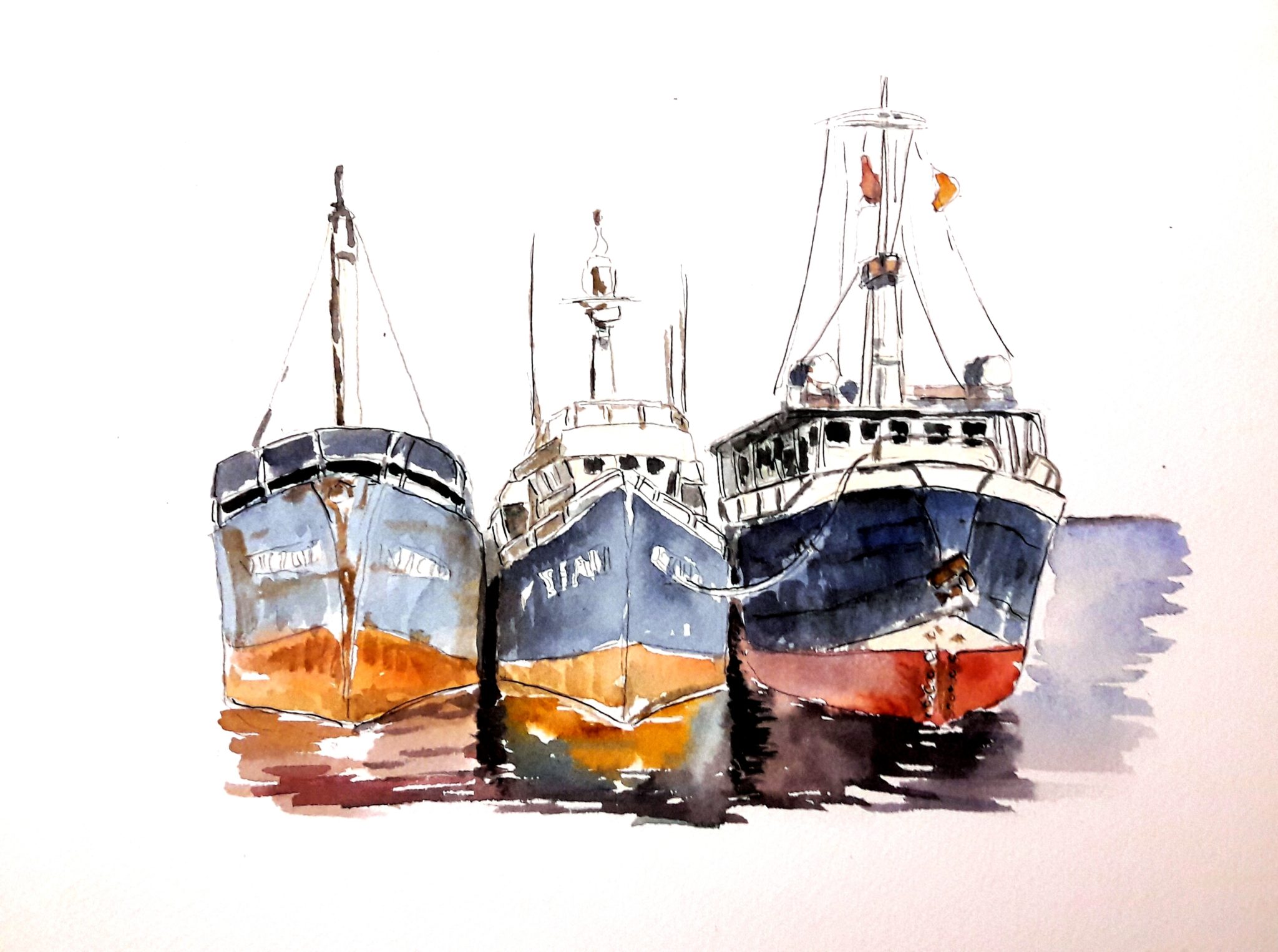 bateaux 1