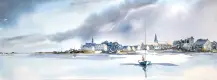Bretagne-104