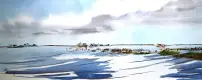 Bretagne-103