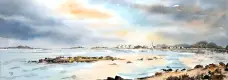 Bretagne-101-bis