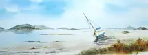 Bretagne-106