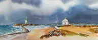 Bretagne-110