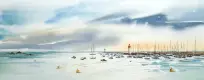 Bretagne-108